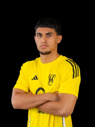 Keyhan-Ömer Güneser