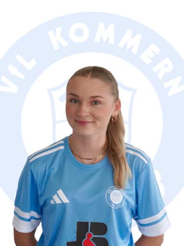 Nele Schommer