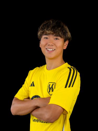 Kota Kudo