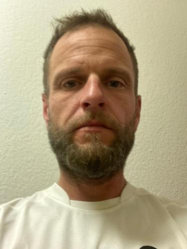 Joachim Stötter