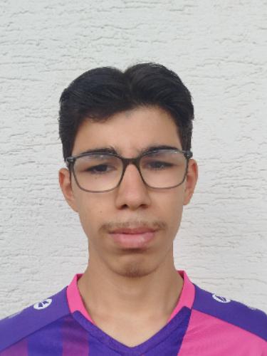 Ömer Osman Aslan