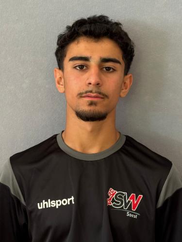 Aiham Saleh Murad Aldakhi