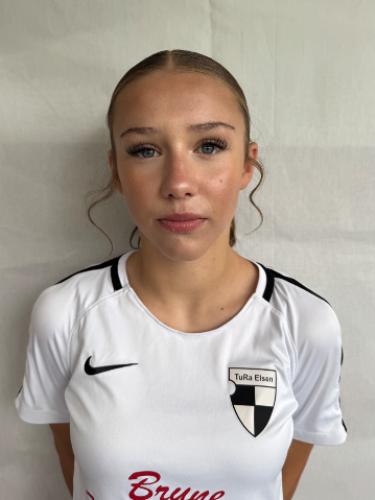 Emilia Certa