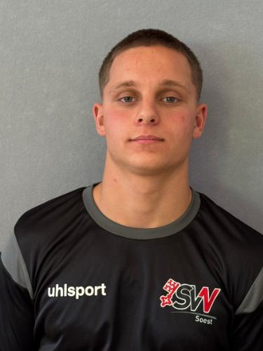 Elias Pascu