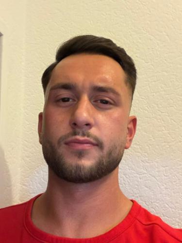 Akyol Tunahan