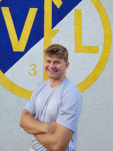Philipp Peil