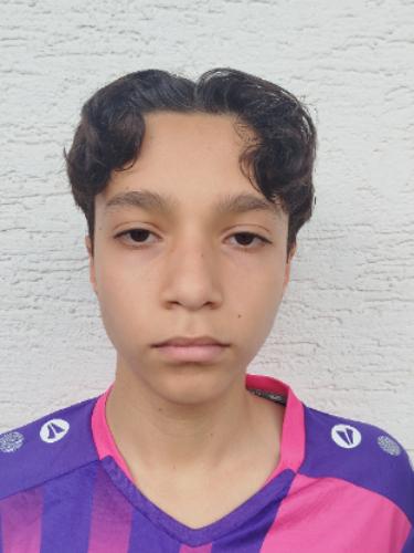 Kobir Hemn M. Amin Mohammed Amin