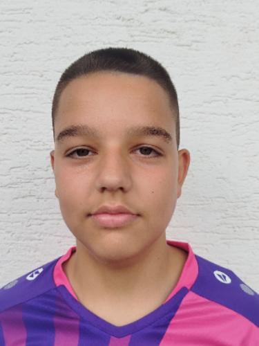 Rijad Osmanvic