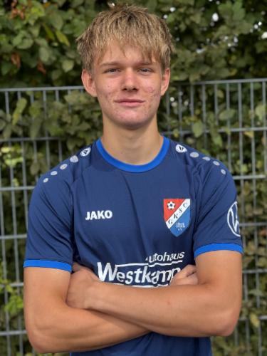 Viktor Graul