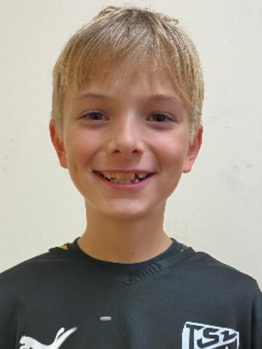 Vincent Heß