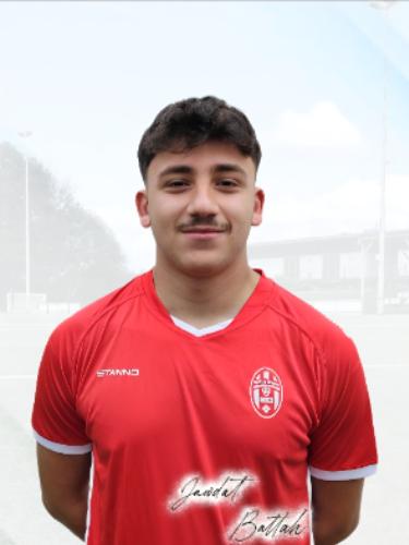 Jawdat Battah