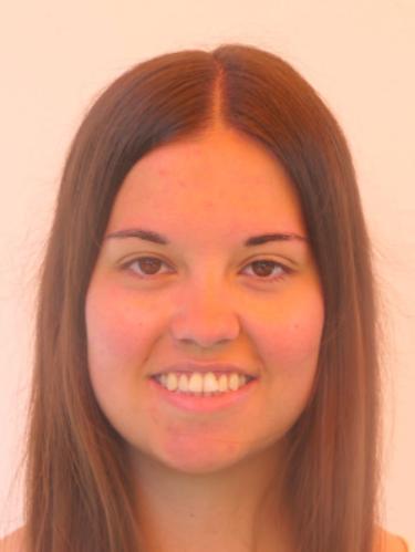 Laura Scheuer