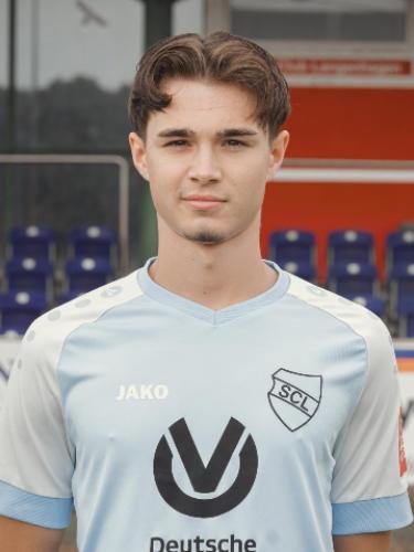 Adrian Kempa