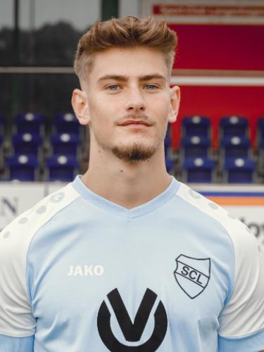 Christian Kerzel