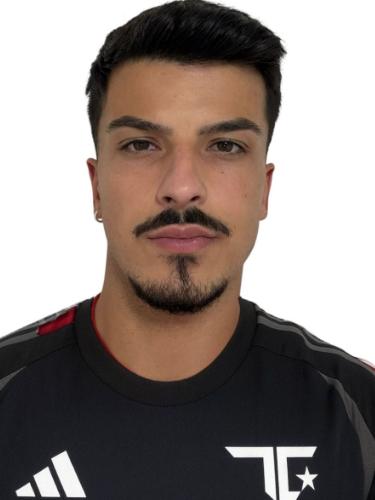 Okan Özcan