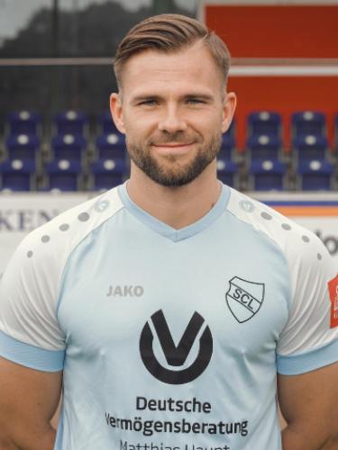 Felix Schmidt