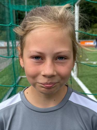Maja Fiebig