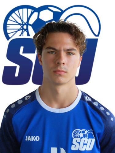 Max Becker