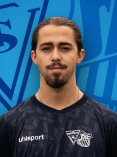 Dominik Heinkel