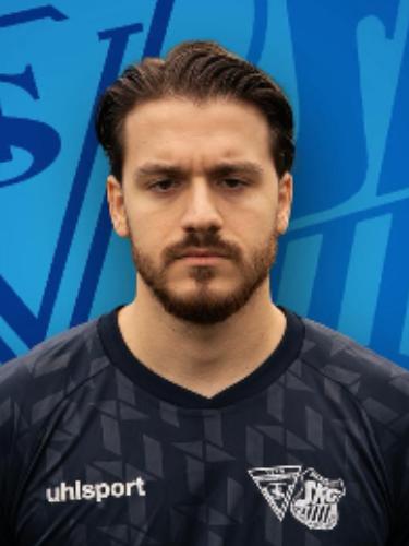 Halis Ketenci