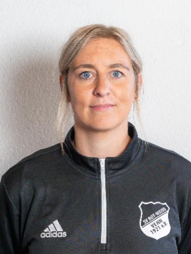 Laura Balven