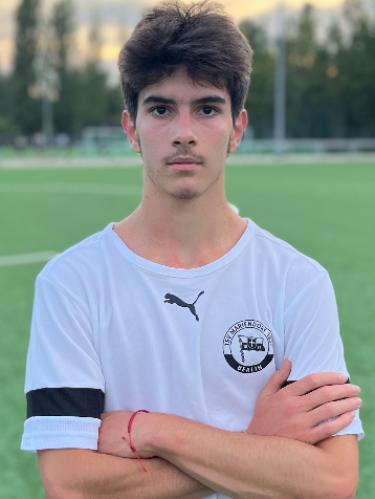 David Seligmann Silva Brandsch