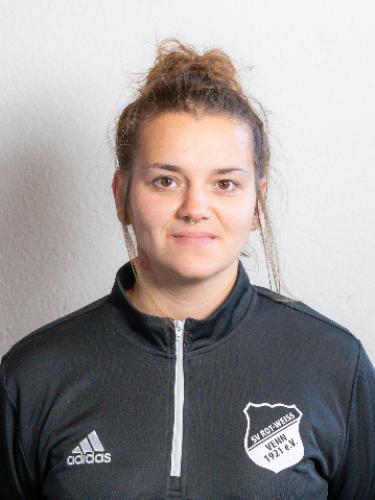 Joyce Schürings