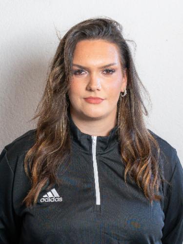 Janine-Natascha Thönes