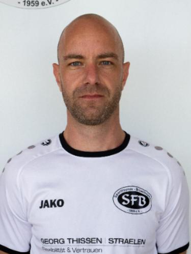 Philipp Hinkelmann