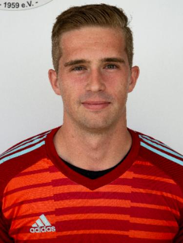 Dominik Klein