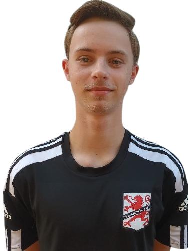 Jakob Keitmann
