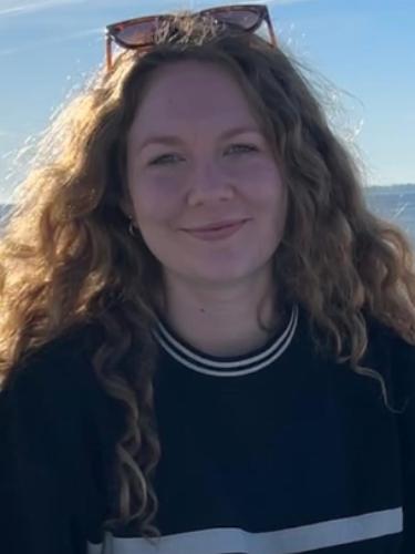 Henrike Elfi Edith Winter