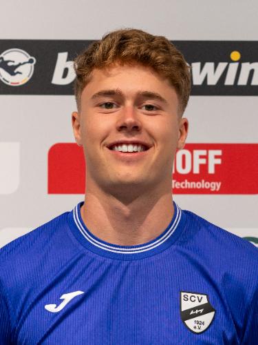 Lasse Dölwes