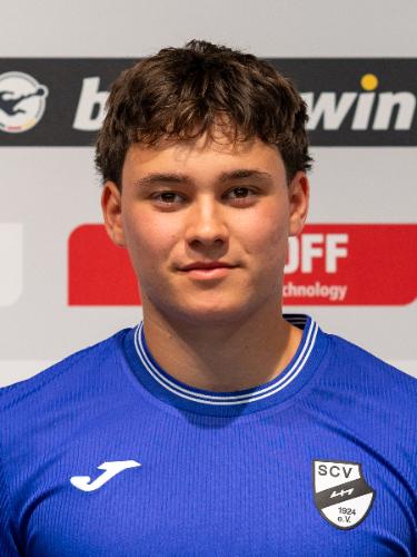 Mattes Heinrich Korek