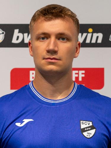 Paul Wemhöner