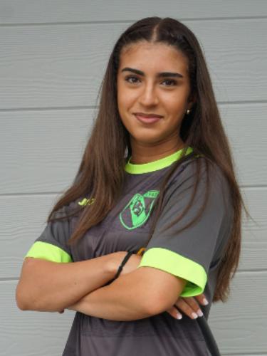 Helin Domo