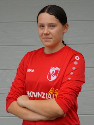 Jouline Kozlik