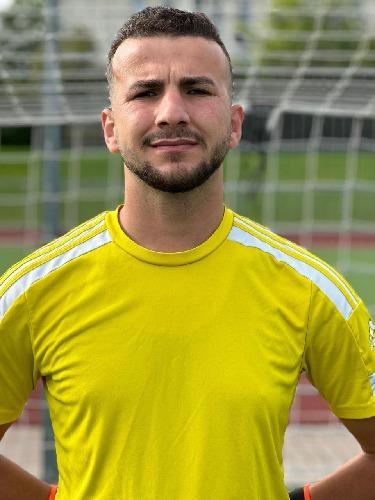 Rasvan Beno Abd