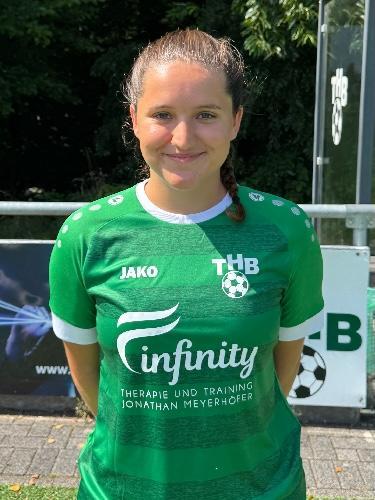 Katharina Scharrenbroich