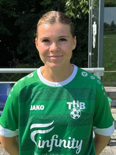 Anna Philippi