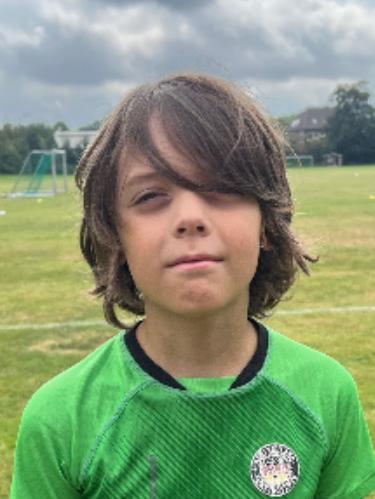 Ihno Marten Zimmermann