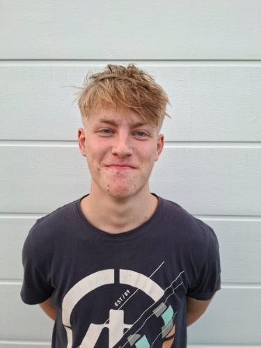 Tyler Stopczyk