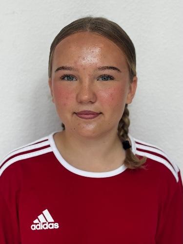 Alea Garwels