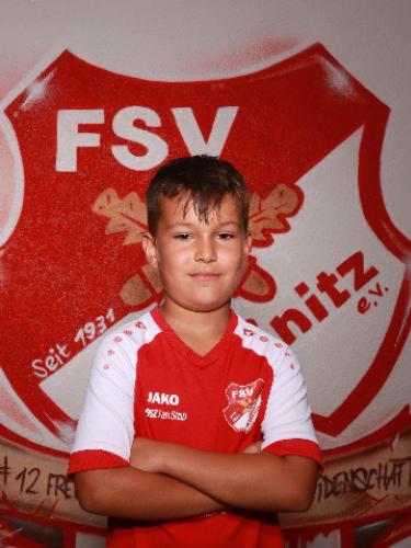 Dario Esteraki