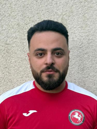 Umut Akar