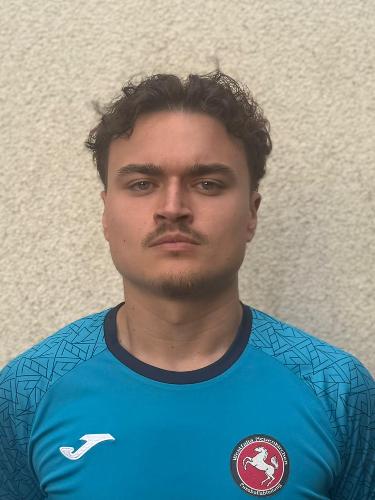Gökay Aydin