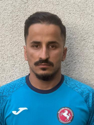 Xabat Sakir