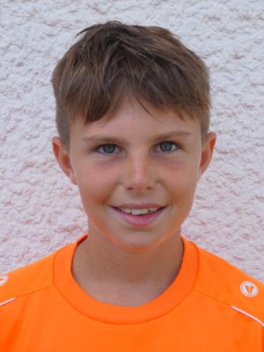 Phil Häuser