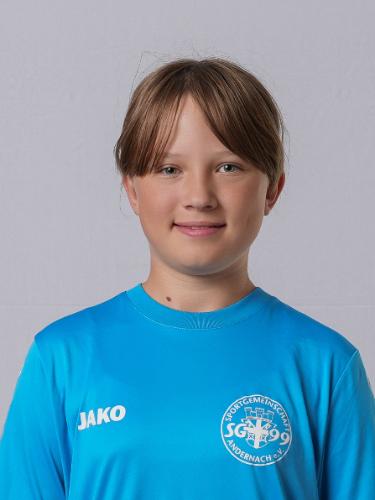Kornelia Stasiuk