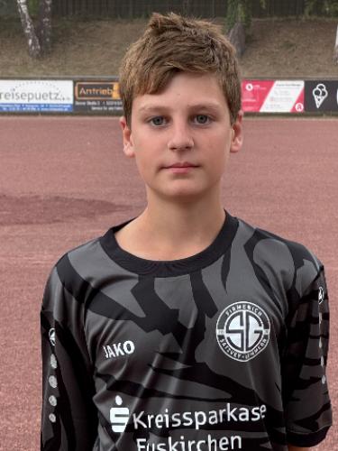 Lars Ockenfels